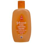 Johnsons-Baby-Sabonete-Liquido-Cabeca-aos-Pes-12x200ml