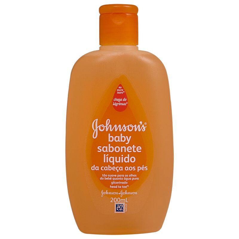 Johnsons-Baby-Sabonete-Liquido-Cabeca-aos-Pes-12x200ml