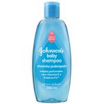 Johnsons-Baby-Shampoo-Cheirinho-Prolongado-12x200ml