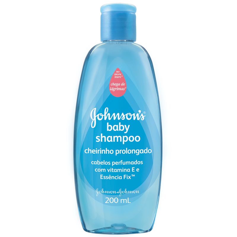 Johnsons-Baby-Shampoo-Cheirinho-Prolongado-12x200ml