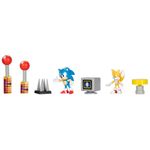 Mini-Boneco---Diorama-Set---Sonic---65-cm--0