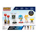 Mini-Boneco---Diorama-Set---Sonic---65-cm--1