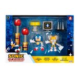 Mini-Boneco---Diorama-Set---Sonic---65-cm--2