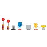 Mini-Boneco---Diorama-Set---Sonic---65-cm--3