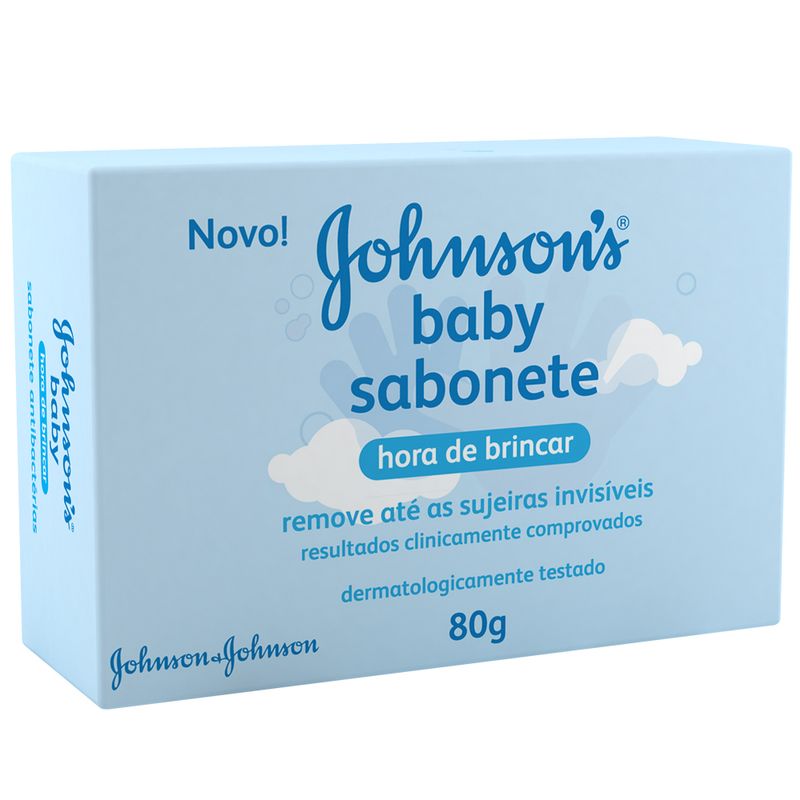 Johnsons-Baby-Sabonete-Hora-de-Brincar-72x80g