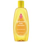 Johnsons-Baby-Shampoo-Regular-12x200ml