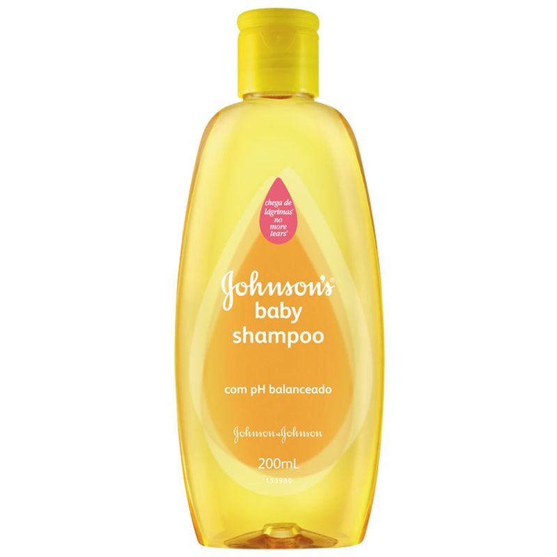 Johnsons-Baby-Shampoo-Regular-12x200ml
