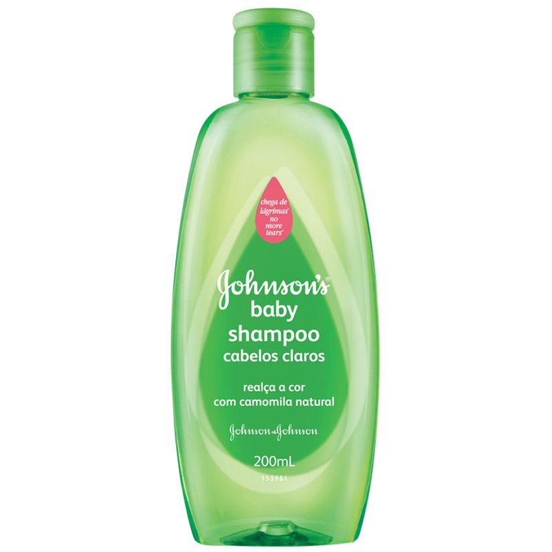Johnsons-Baby-Shampoo-Cabelos-Claros-12x200ml
