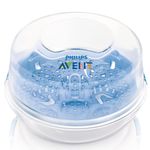 Esterilizador-a-Vapor-para-Micro-ondas-Philips-Avent