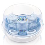 Esterilizador-a-Vapor-para-Micro-ondas-Philips-Avent_1