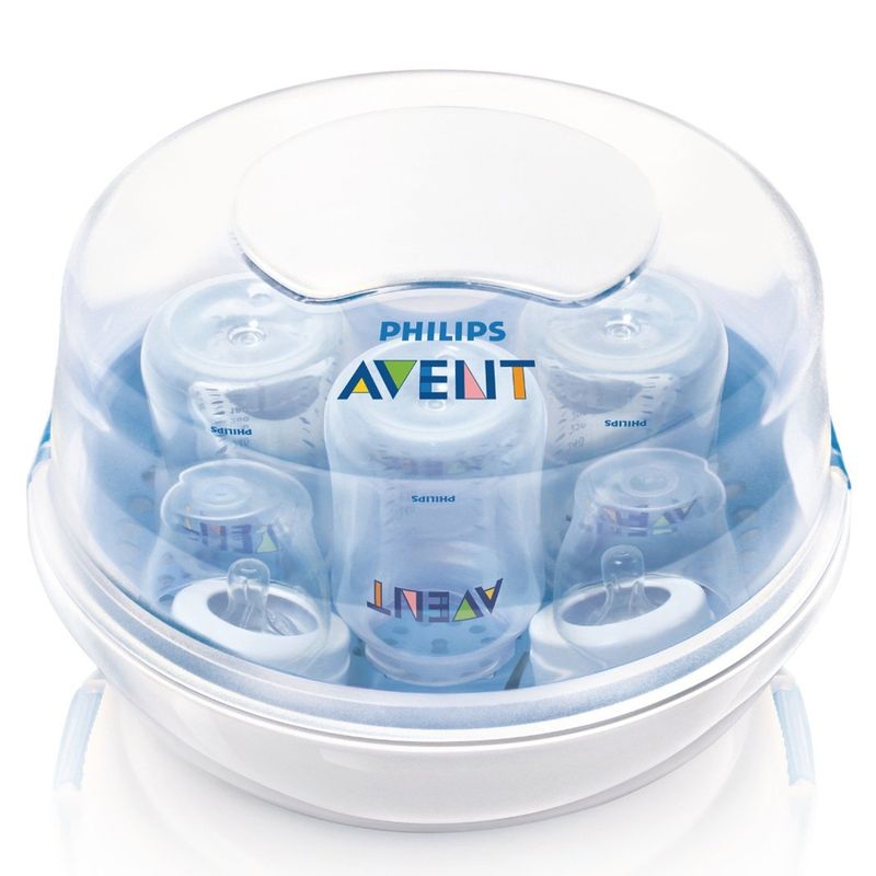 Esterilizador-a-Vapor-para-Micro-ondas-Philips-Avent_1