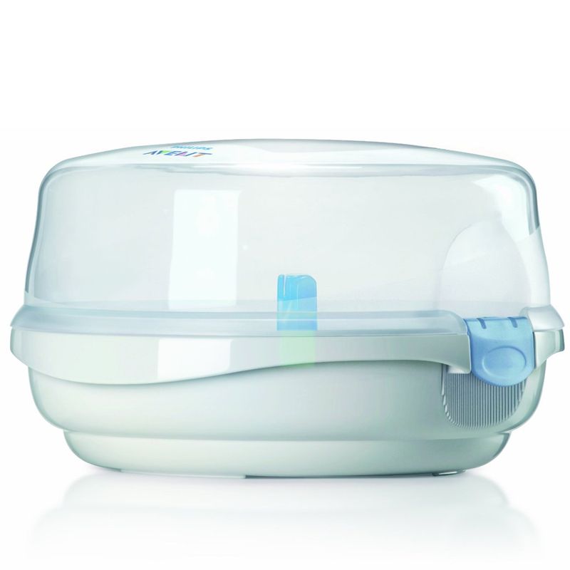 Esterilizador-a-Vapor-para-Micro-ondas-Philips-Avent_2