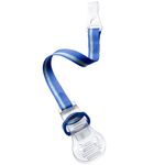 Prendedor-de-Chupeta-Azul-Philips-Avent