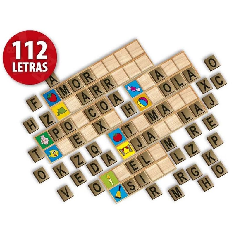 image-e3ddebd691af403aa7207465513540e7