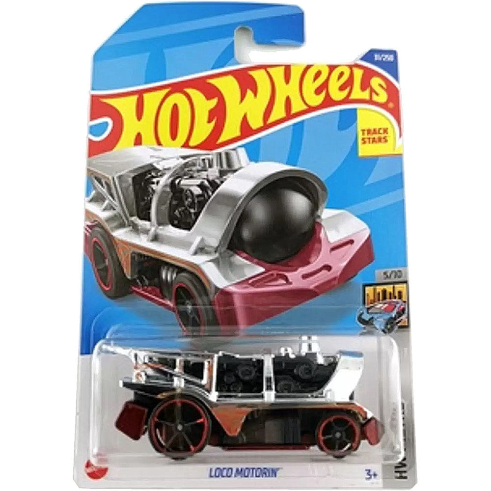 hot-wheels-trem-loco-motorin-black-edition-ri-happy