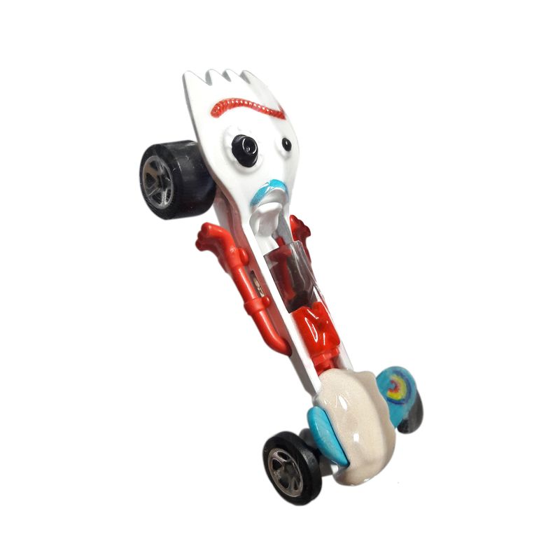 image-f0d0e04e5fa442a59f70a3bfcb8854e0