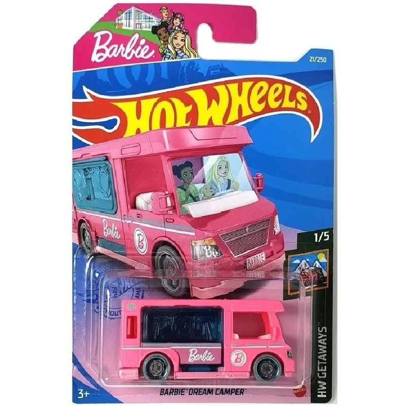 image-4ae82327bb574e48b11c01bbb69a3665