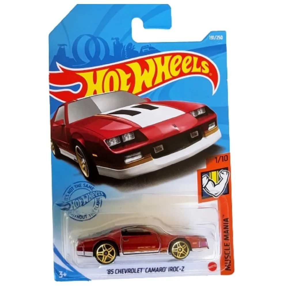 おもちゃ Hot Wheels Hot Wheels Super Treasure Hunt Nissan 300ZX Twin Turbo : Amazon