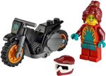 image-df644503cbc44b16bad33de2bf8e95de