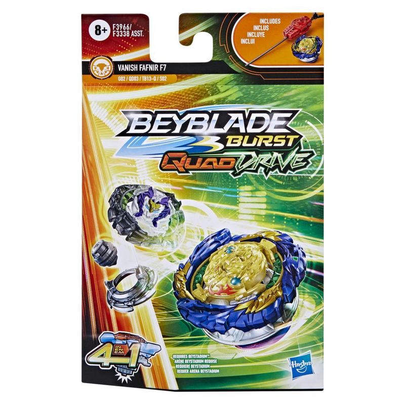 image-067abfaad16f463a83d0e7ab33c055d4