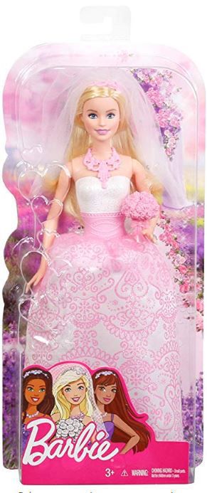 image-e938d98fbc244f0588438ee85963c57b