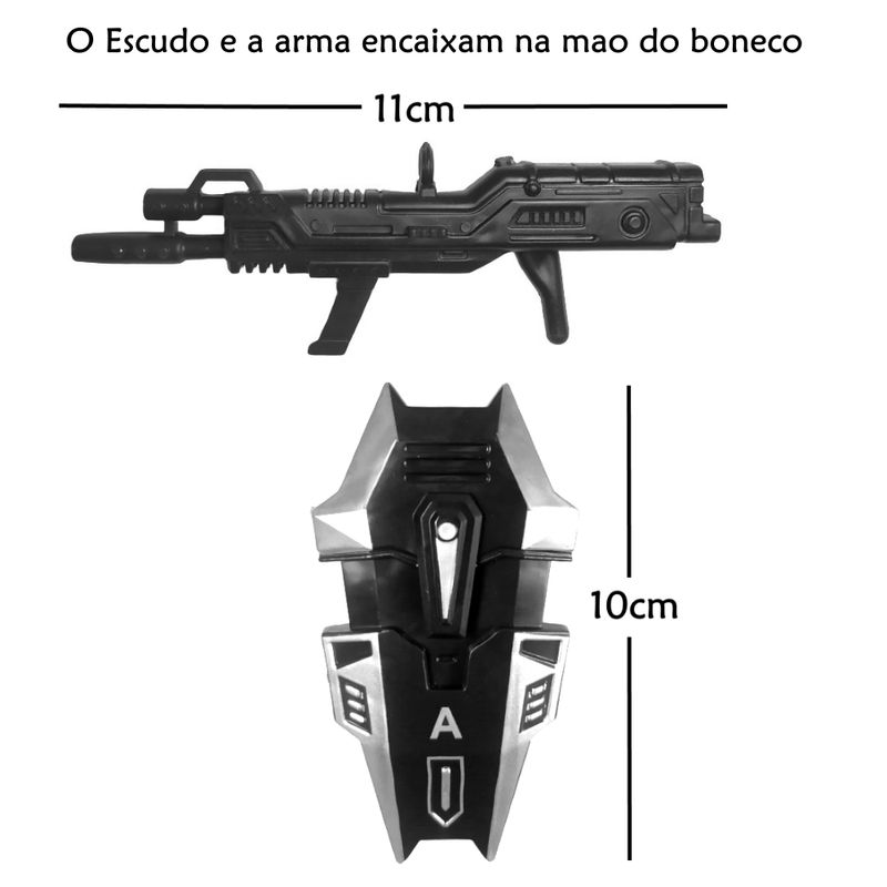 image-a69f7064d3ae4b5d94497909e97ffc82