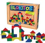 image-cd97de457e524dad8912d9abbe858647