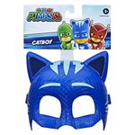 Mascara-Infantil---PJ-Masks---Connor---Catboy---Azul--Hasbro-0