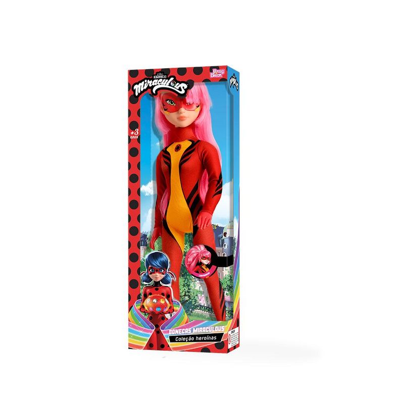 Boneca-Articulada---Miraculous---Ladydragon---Colecao-Heroinas---Novabrink-1