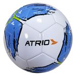 Bola-de-Futebol---Atrio---America---Tamanho-5---ES394---Multikids-0