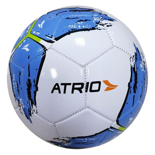 Bola de Futebol - Atrio - América - Tamanho 5 - Multikids