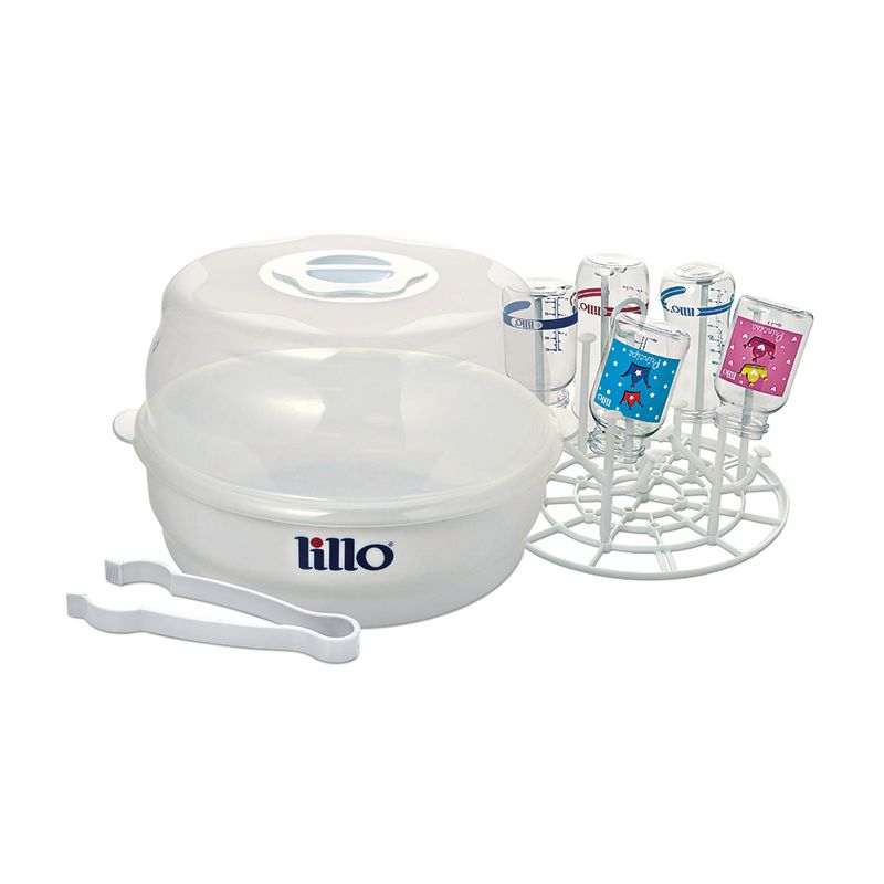 Esterilizador-de-Micro-ondas-a-vapor-Branco---Lillo