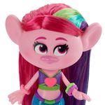 image-6f23dfcf598048ca83b8539ac8a82dcd
