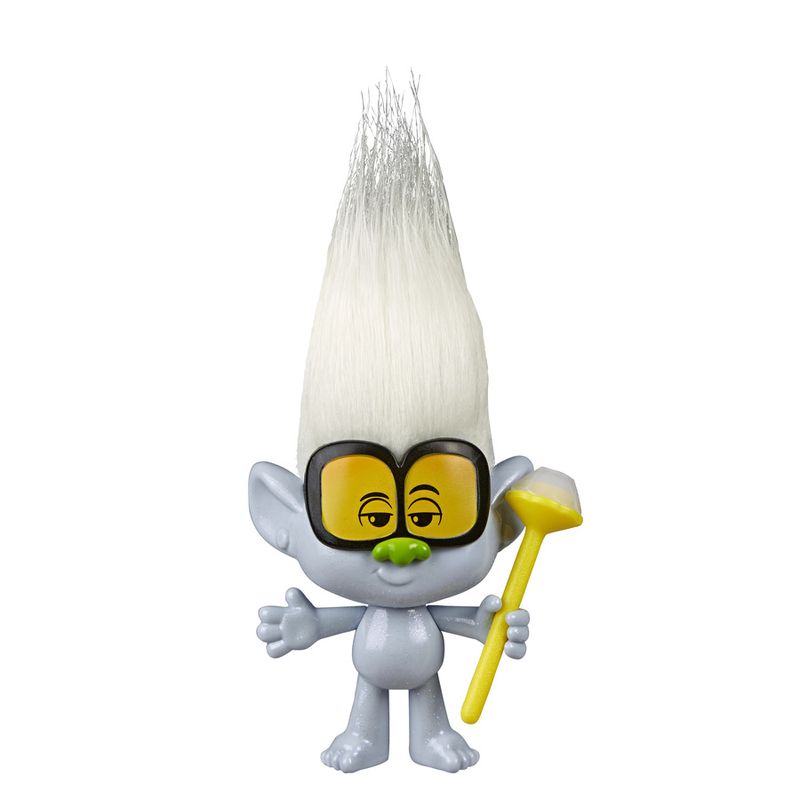 image-0b4e8c428eb64c7db0d559a8467691df