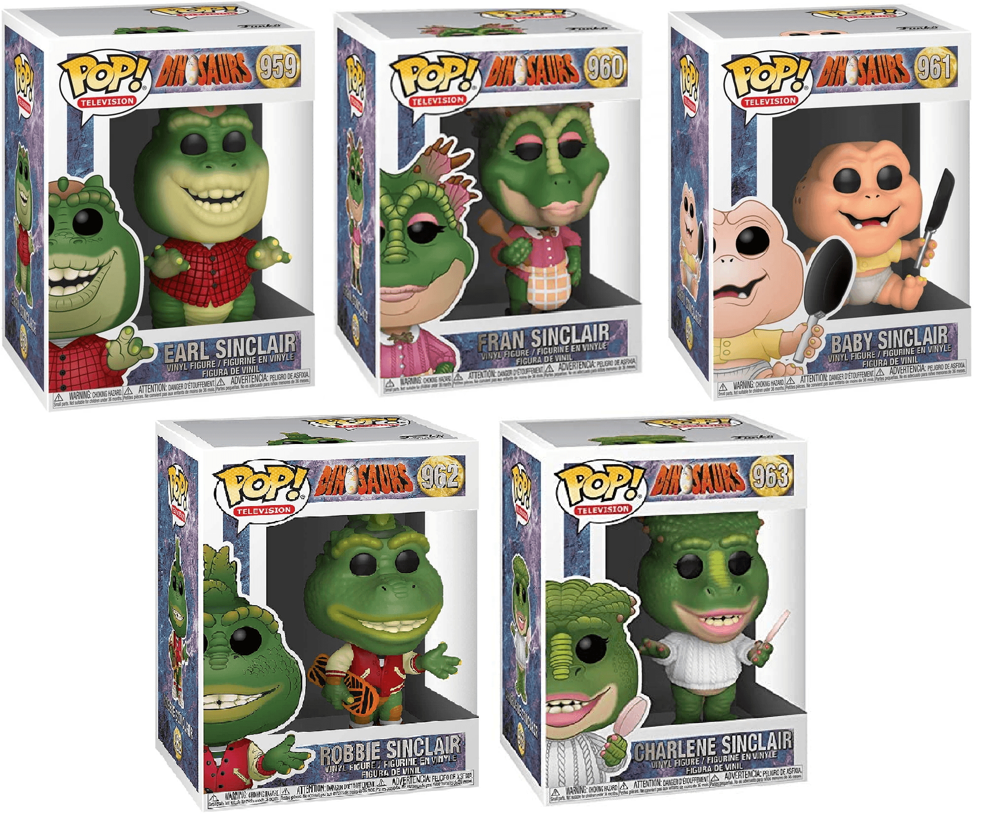 Dinossauro Eletrônico com Ovos: Brachiosaurus (Verde) - Rong Kai - Toyshow  Tudo de Marvel DC Netflix Geek Funko Pop Colecionáveis