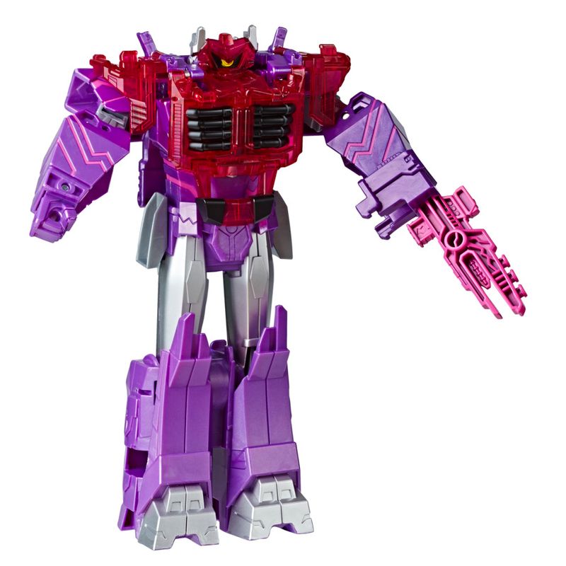 image-be424c4d06fc4d28b67f67f2dfe9665c