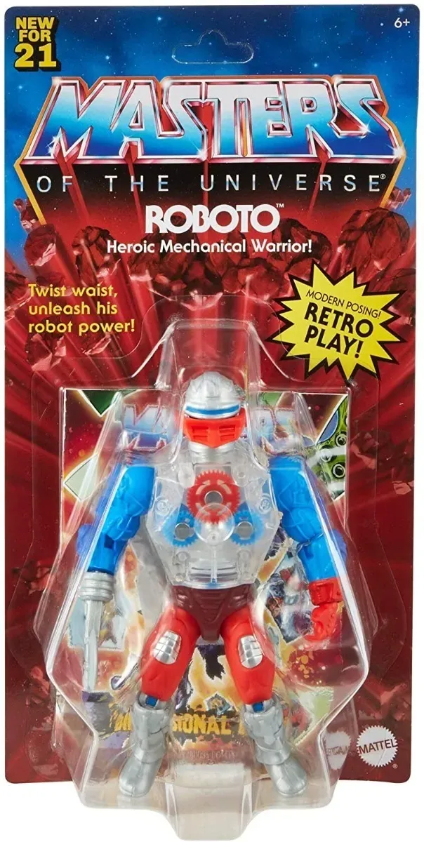 image-5ec00e44e53e46bb85d8d06b3d77814c