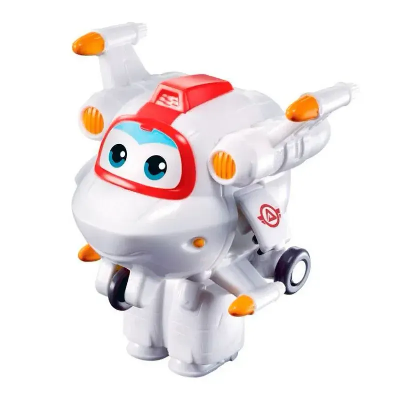 My Little Pony Starcourt Cristal - Hasbro F1785 - Ri Happy