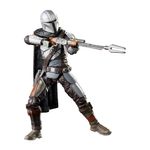 image-c2fb912f844d424d9c3fe5b225b4c854