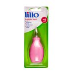 Aspirador-Nasal---Rosa---Lillo