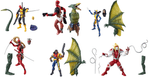 image-3b5be138afed404dbe54076f2e3fc9ba