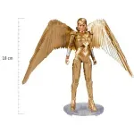 image-c29cae9bf67c4b8d99c4c9fc3534427c