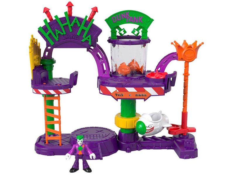 Klash Joker&ハニタス2個セット Klash Joker&ハニタス2個セット