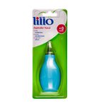 Aspirador-Nasal---Azul---Lillo