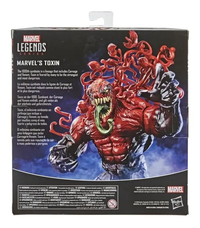 image-c2e21c57f3404869820c08795afa1416