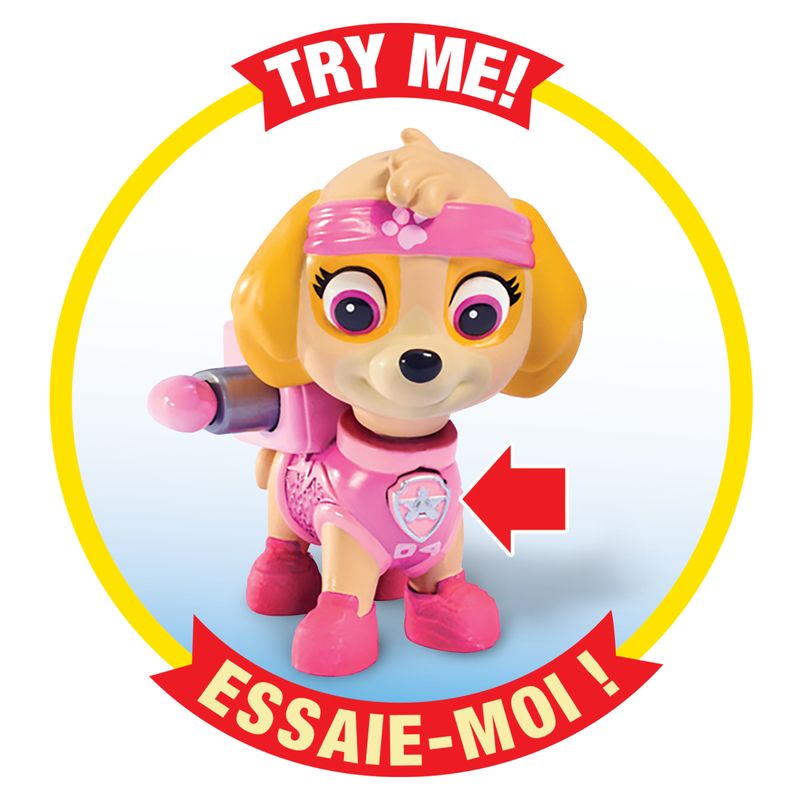 image-46f8b318ce934a88b68a5ff032e3ea47