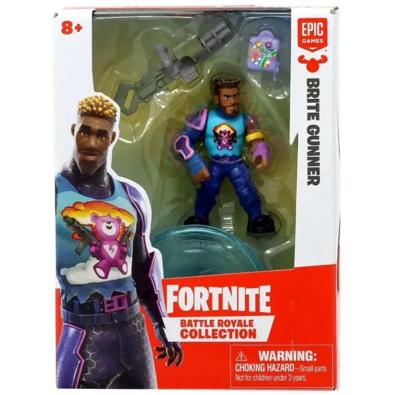 image-e07b6c43a31e49f6ad8d072aa61a3c0f