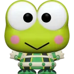image-4beb3fef2ba84f69951d700a3ab42bea