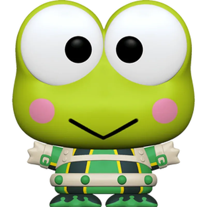 image-4beb3fef2ba84f69951d700a3ab42bea