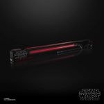 image-23d8aed85ef946a6ab8dab745756360a